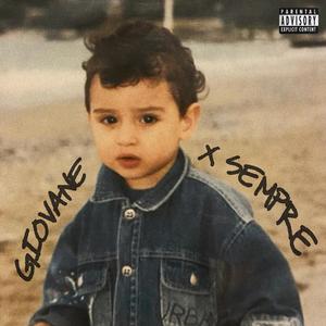 GIOVANE X SEMPRE