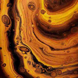 三十岁的小大人