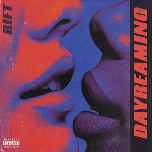 Dont Hold Me Down (feat. Nikon)