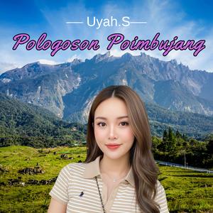 Pologoson Poimbujang