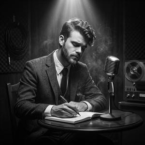 Más Que Una Historia