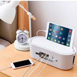 1582356405071-MusMus-BGM-007_2022-03-23_133733