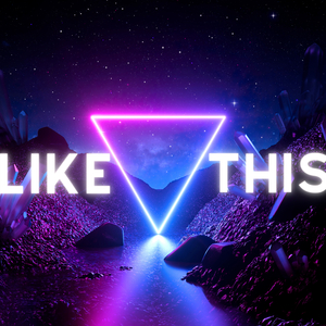 Like This