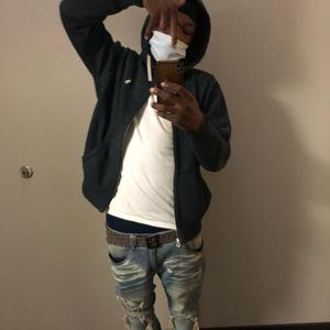 There He Go (NinoMix)