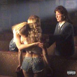 Dis & Dat (feat. Dark Fantasy)