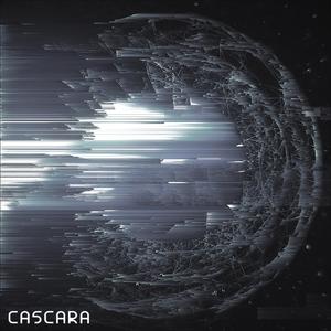 Vital (feat. Anup Sastry & Icaro Paiva) (Instrumental) (Instrumental)