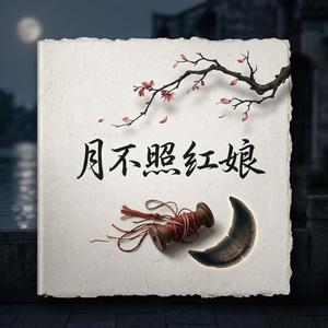 月不照紅娘