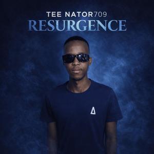 Wena (feat. Flakka_SA)