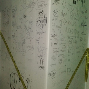 Automotivo Lâmpada Mágica (Remastered 2023)