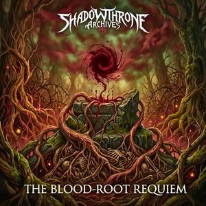 The Bramble Throne (Dark Fantasy Music)