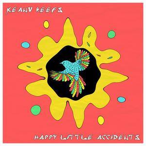 The Red Light (feat. Blake Saint David)