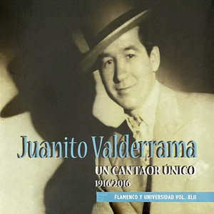 Fueron a Coger Coquinas