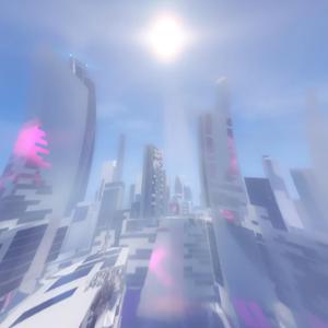 Nie bój się ciężkich drzwi