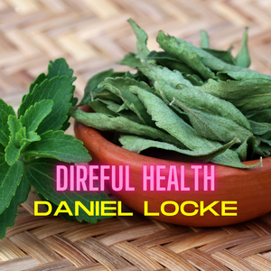 Direful Health