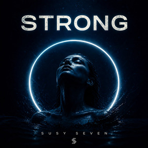 Strong