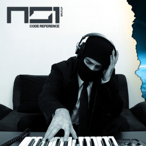 Automatic Syncromatic