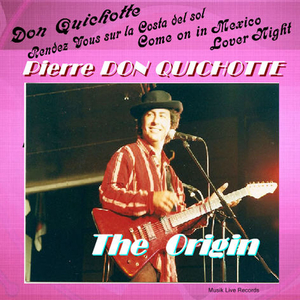 Rendez Vous Sur La Costa Del Sol