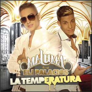 La Temperatura