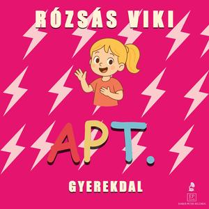 APT. (Gyerekdal)