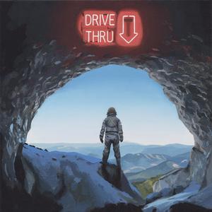 Child of God（Prod.YvngRiva）— Edc&samsam