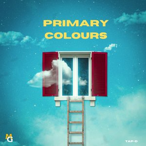 Shadows of the System