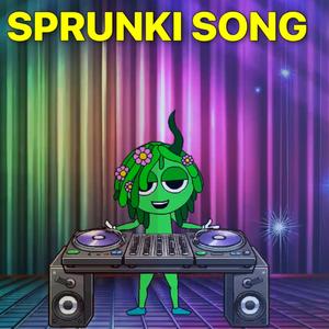 Sprunki Song