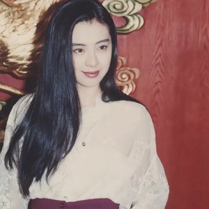琉璃月
