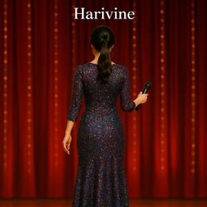 오늘이라는 선물