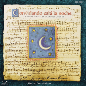 Los Coflades de la Estleya