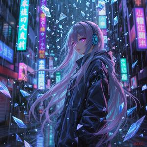 Hoh,Hoh ChristmasBeat I