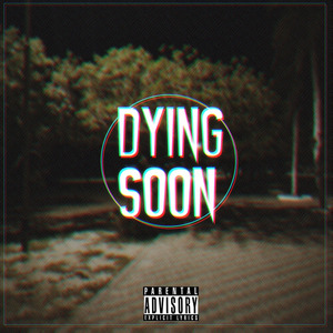 Pleasure and Pressure