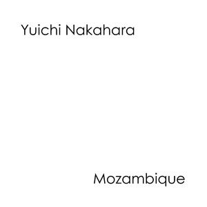 Mozambique