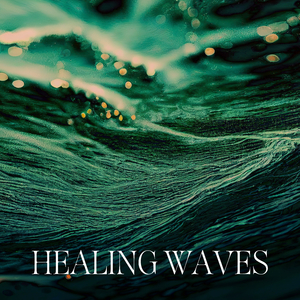 Zen Waves