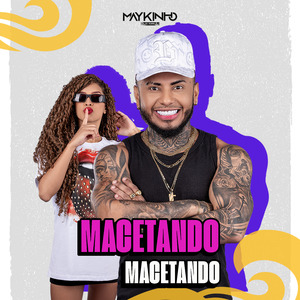 Macetando