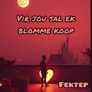 Blomme (Fektep Remix)