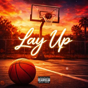 Layup