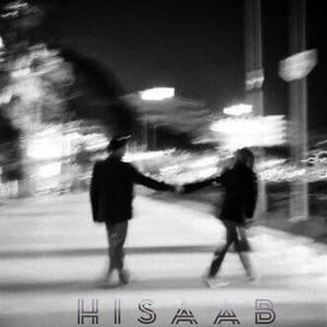 Hisaab