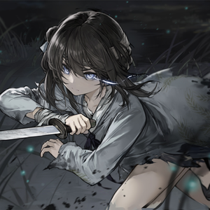 反战歌曲-越权访问填词