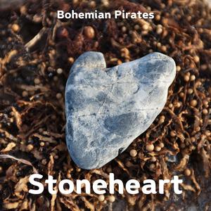 Stoneheart