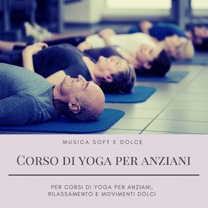 Meditazione moderna