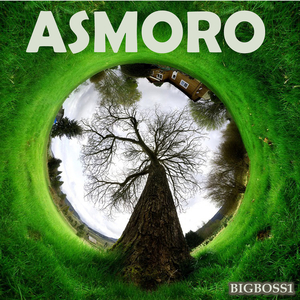 Asmoro