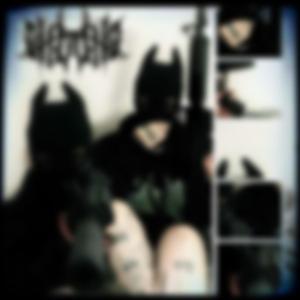 Dying Days (feat. Lord Gasp, TWENTYTHREE & do not resurrect) (Extended/Remix)