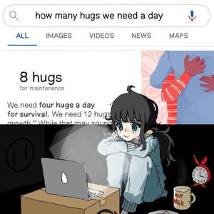 cnt get over u (feat. victxrw)