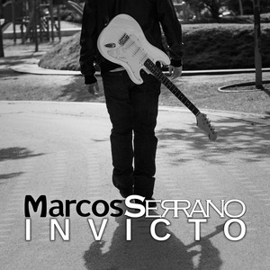 Estático