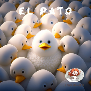 El Pato