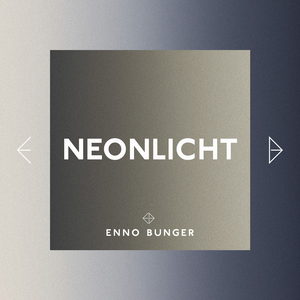 Neonlicht (Akustik Version)