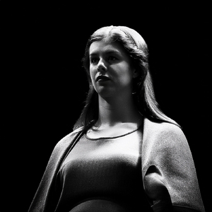 Förändringarnas vindar på den skeppsbrutnes hav