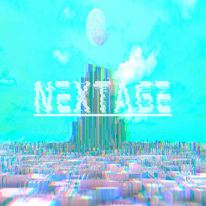 NEXTAGE