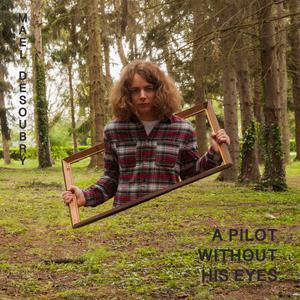 Between Now and Never