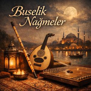 Unutulmuş Mektupların Tozu